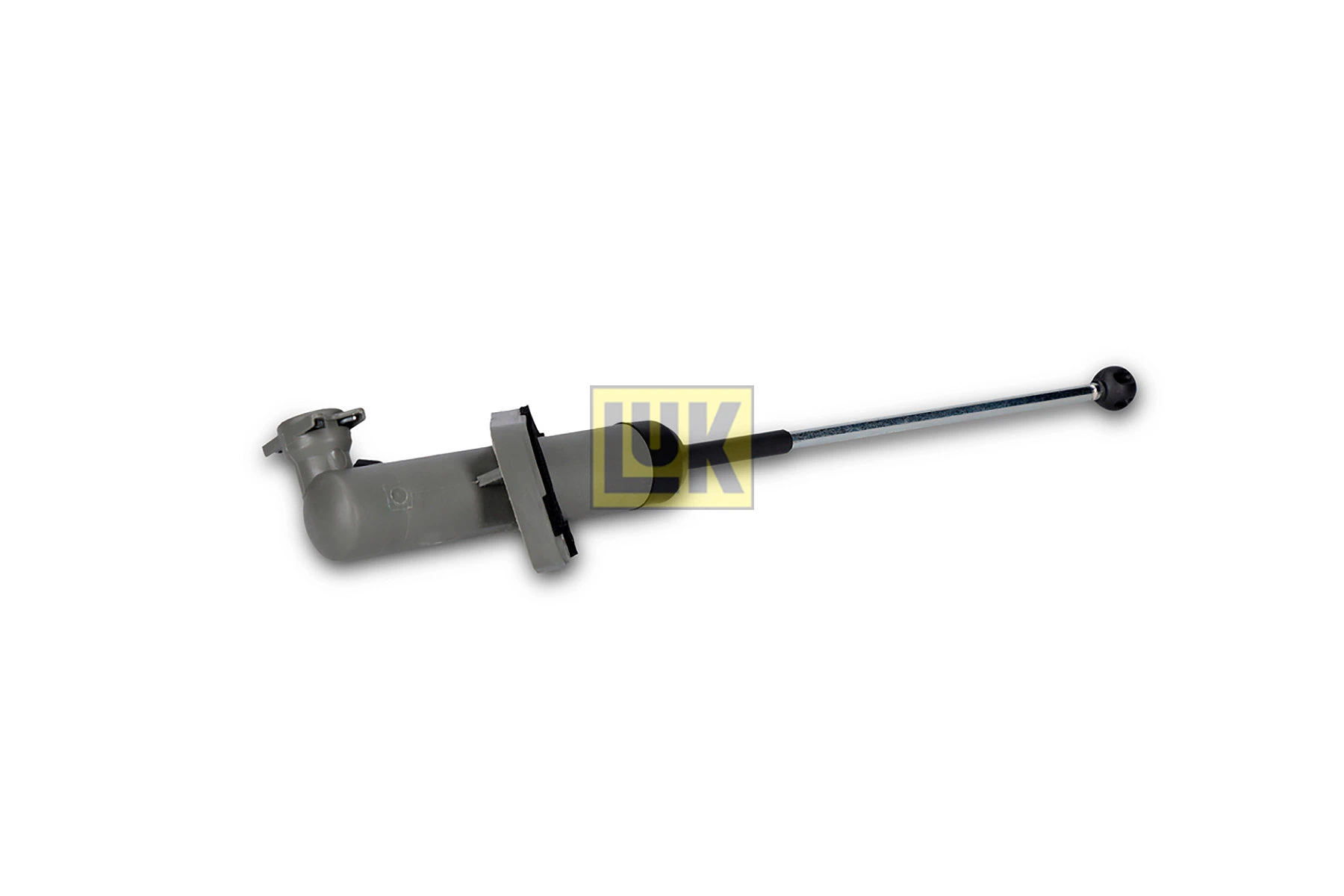Bomba de embrague Fiat Doblo I (119)