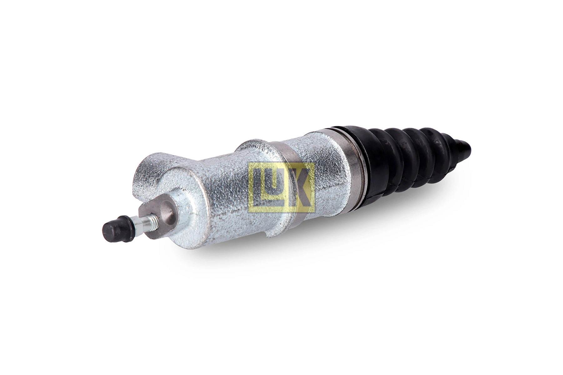 Bombin de embrague Alfa Romeo 33  (907A)