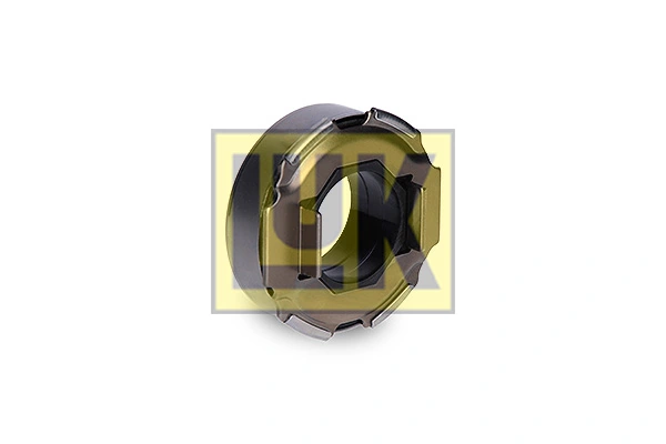 Rodamiento de embrague Suzuki Jimny  (SN, JB)