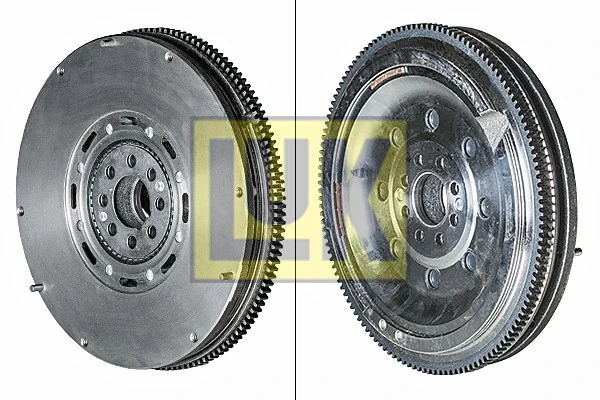 415005310 LUK