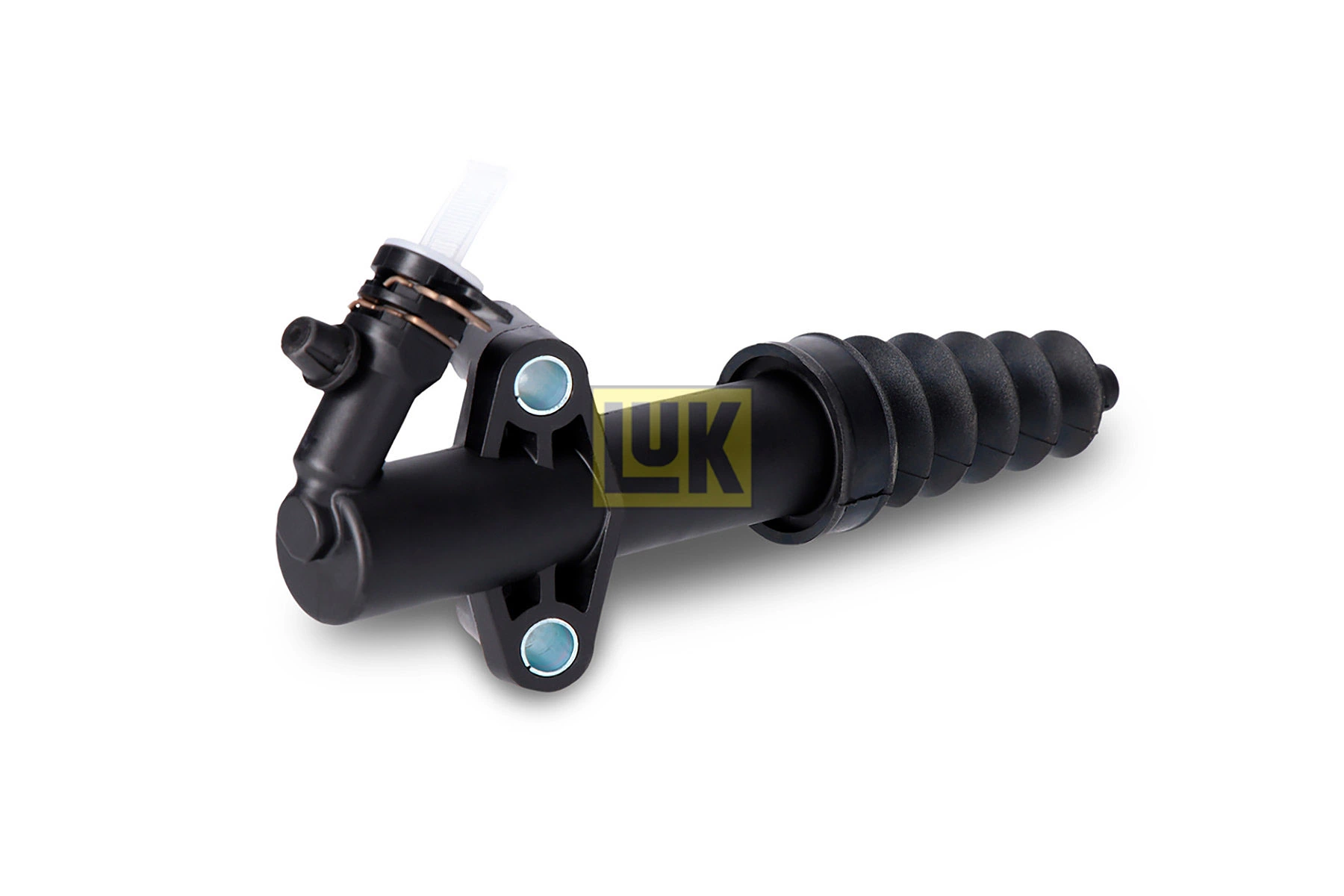 512005010 LUK Cilindro receptor de embrague