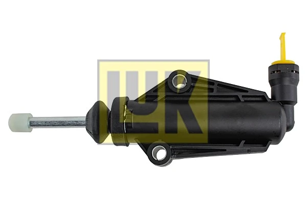Comprar 512002110 INA Bombín de embrague