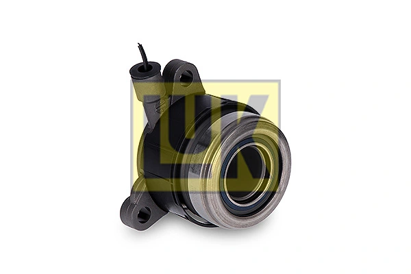 510013310 LUK Desembrague central, embrague (cojinete de desembrague)