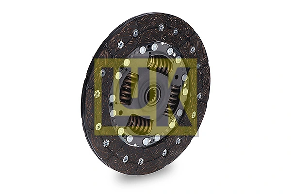 Disco de embrague Fiat/Alfa/Lancia 55562027 precio, desde 65,11 EUR