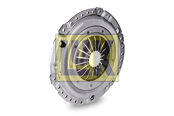Comprar 93208431 General Motors Plato de presión de embrague