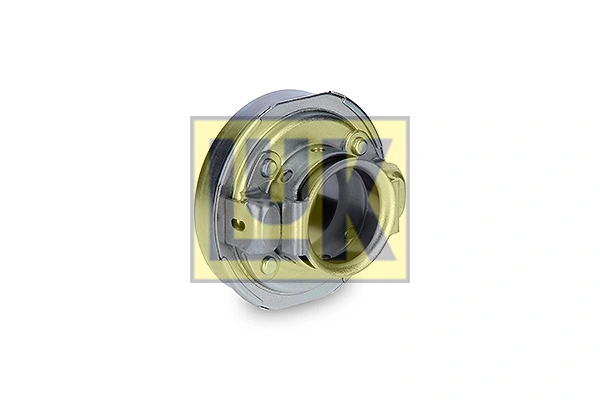 500030460 LUK Cojinete embrague