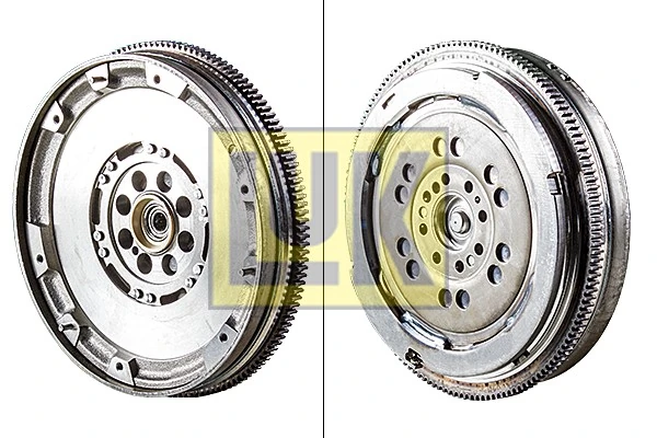 415020010 LUK