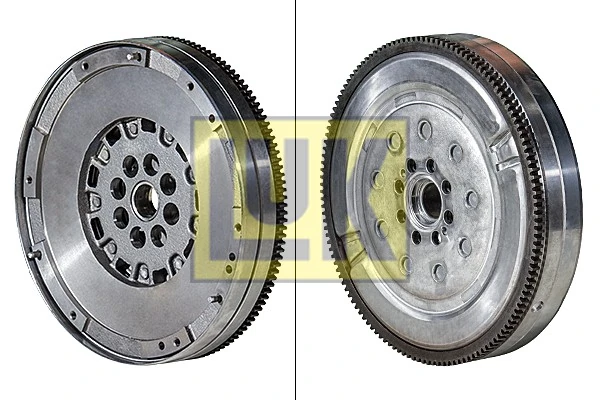 Comprar 415053910 INA Volante de motor bimasa