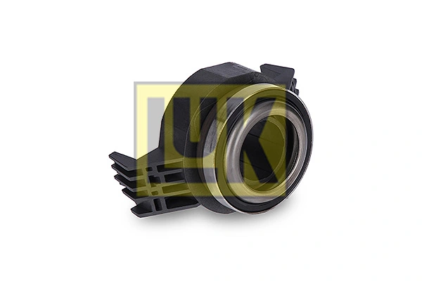 500040110 LUK