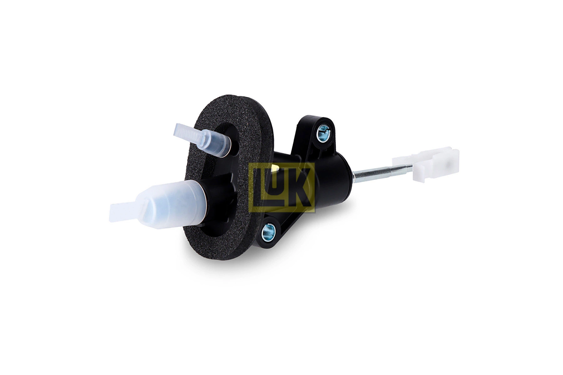 Cilindro maestro de embrague para Opel Meriva
