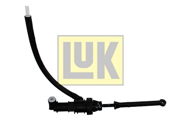 511009510 LUK Cilindro maestro de clutch