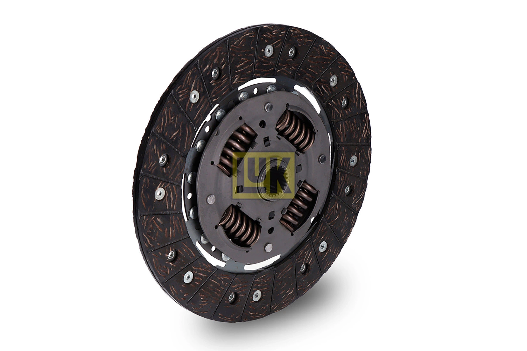 Disco de embrague Ford Maverick SUV (UDS, UNS) (1993 - 1998) precio, desde 145,20 EUR
