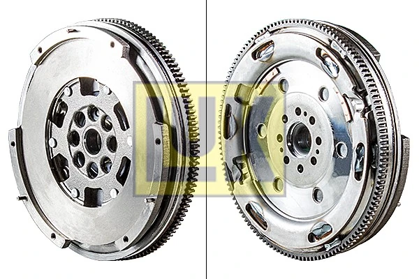 415019110 LUK