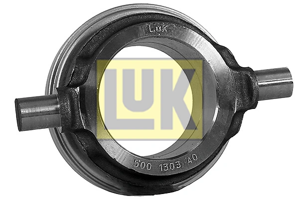 500130340 LUK Cojinete embrague