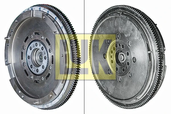 415005410 LUK