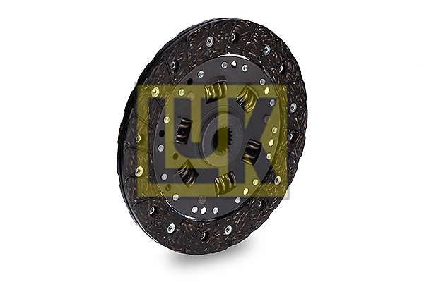 318001210 LUK Disco de embrague
