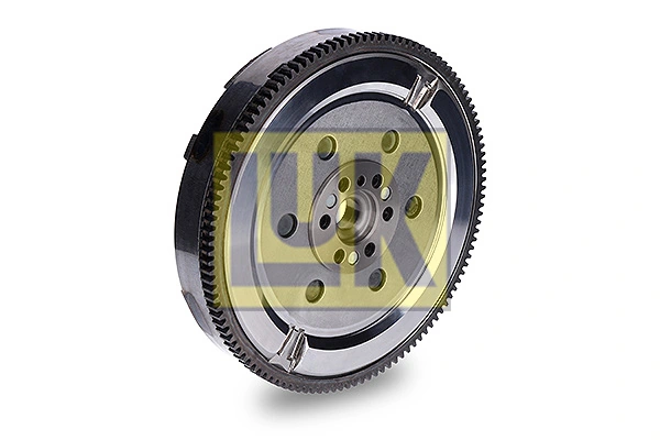 415067810 LUK Volante de motor