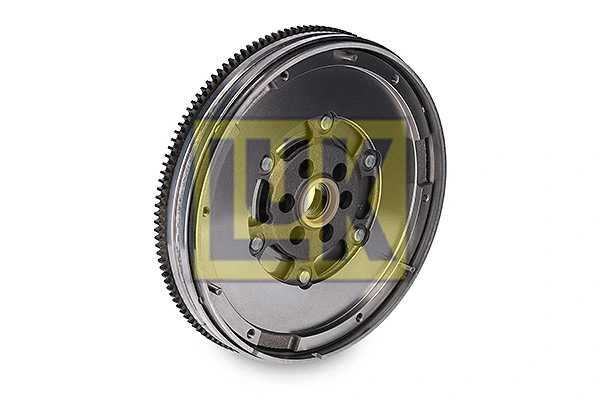 Volante de motor para Audi A4 B6 8H7