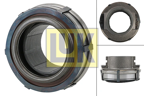 7421188863 Renault (RVI) Cojinete embrague