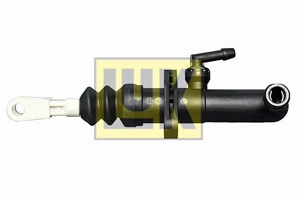 511027910 LUK Cilindro maestro de clutch