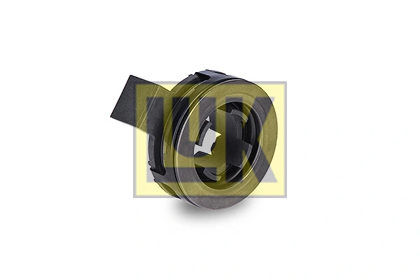Cojinete embrague para Volvo XC70 CROSS COUNTRY SZ, LZ