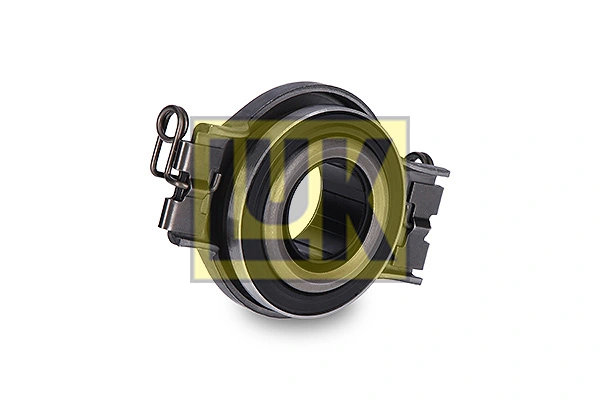 500031110 LUK Cojinete embrague