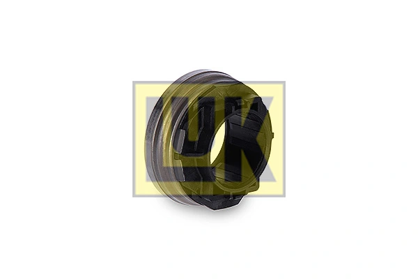 Rodamiento de embrague Audi Q7 (4LB)