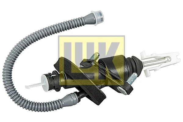 Cilindro maestro de embrague 9126230 General Motors