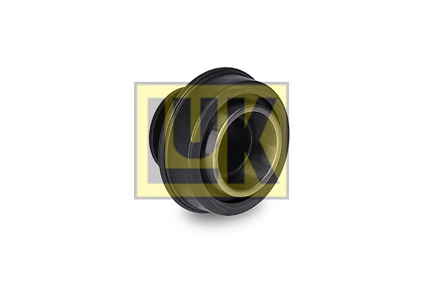 264969 VALEO Cojinete embrague