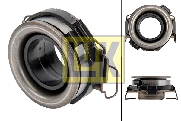 500149510 LUK Cojinete embrague