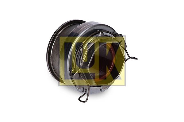 Cojinete de desembrague Toyota Land Cruiser 100 SUV (J10) (1998 - 2005) precio, desde 29,76 EUR