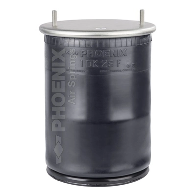 Comprar W01M586223 Firestone Bolsa neumática del eje