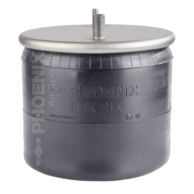 1DK21K32 Phoenix Bolsa neumática del eje