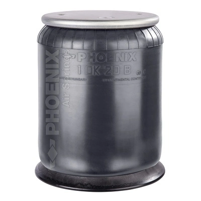 Comprar RML75269 Blacktech Bolsa neumática del eje