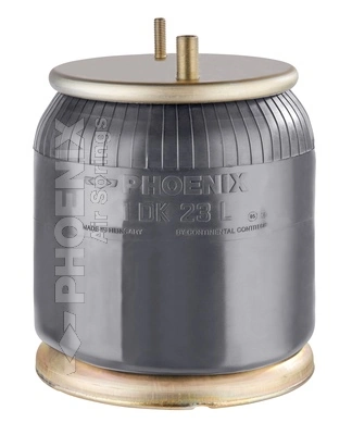 Comprar RML75260C6 Blacktech Bolsa neumática del eje