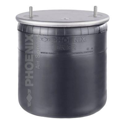 Bolsa neumática del eje BPW 0542841361 precio, desde 119,00 EUR