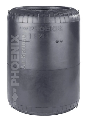 Bolsa neumática del eje Continental/Siemens 701N precio, desde 44,10 EUR