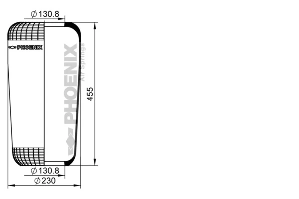 1F20B Phoenix