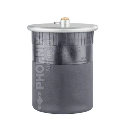 Comprar 6122NP47 Continental/Siemens Bolsa neumática del eje