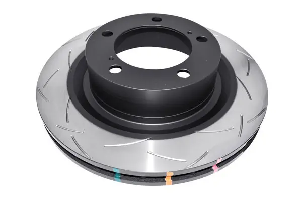 DBA42724S DBA Discos