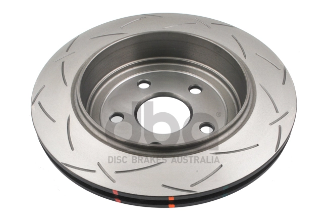 DBA42637S DBA