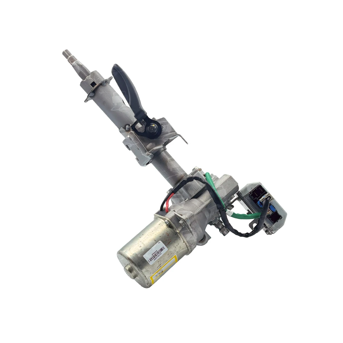 EPS0008R Remanauto