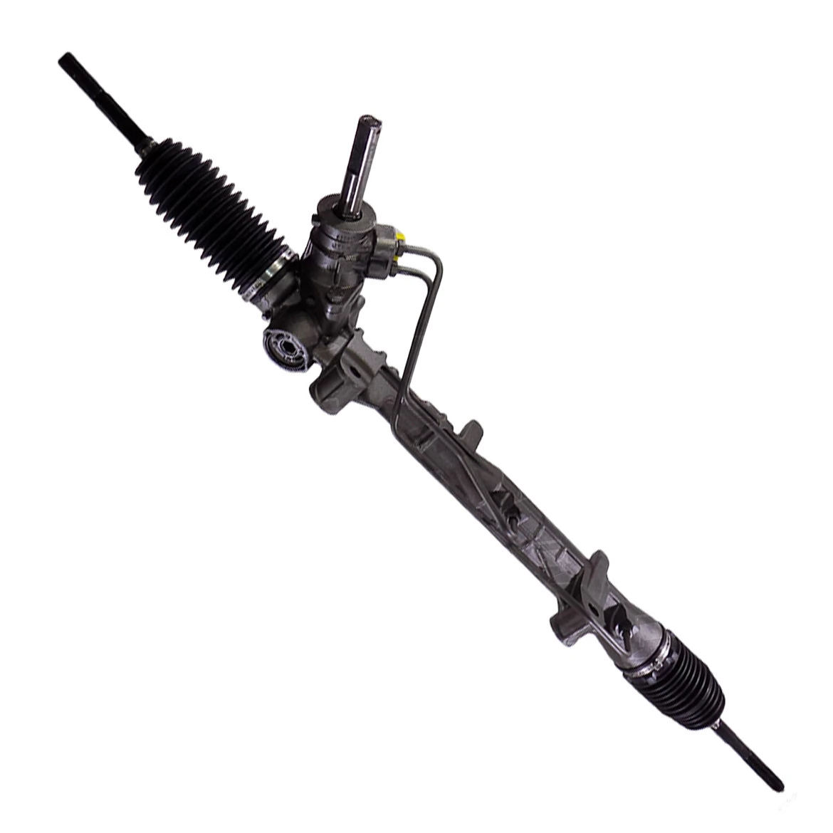 SGI0157R Remanauto