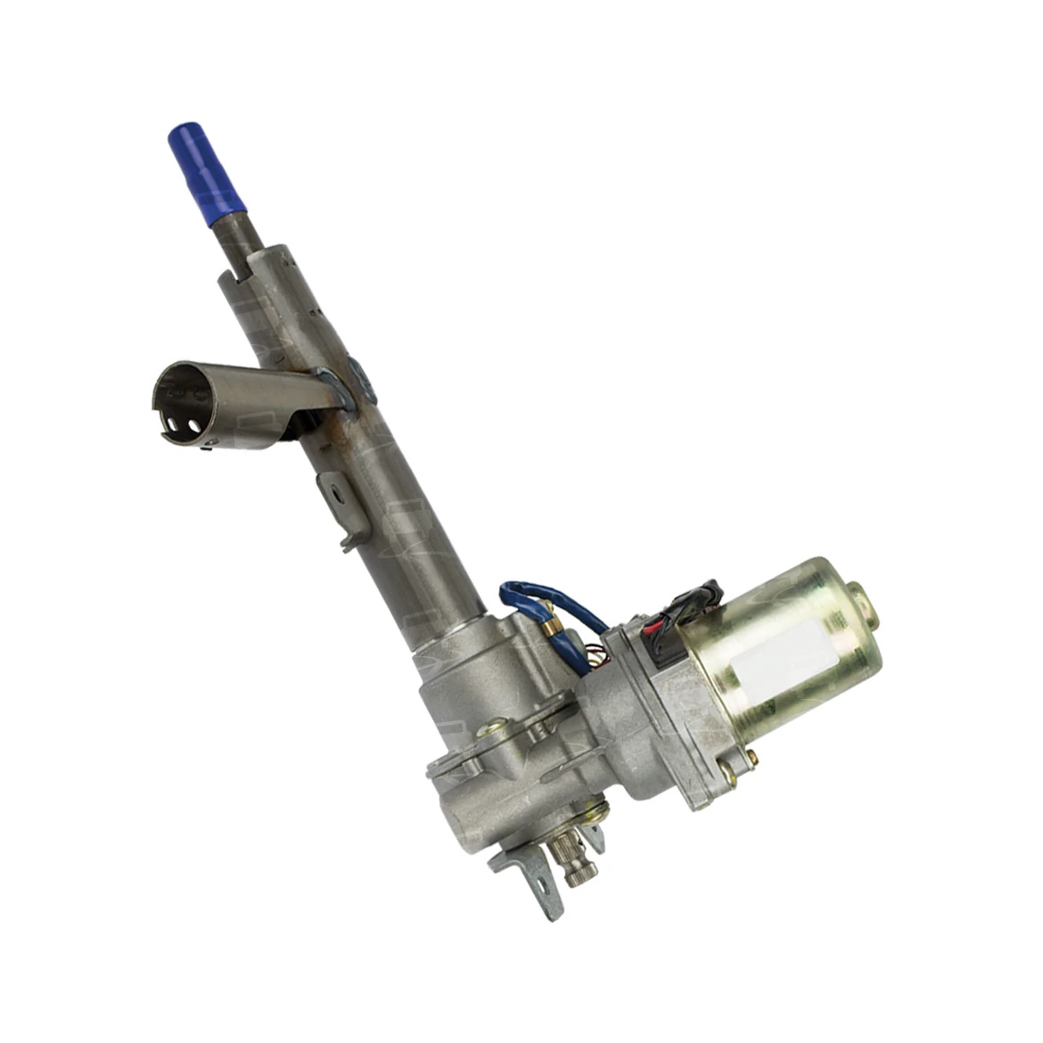 EPS0140R Remanauto