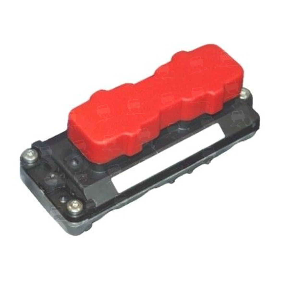 Módulo de control del motor Fiat Punto II furgoneta comprar en España