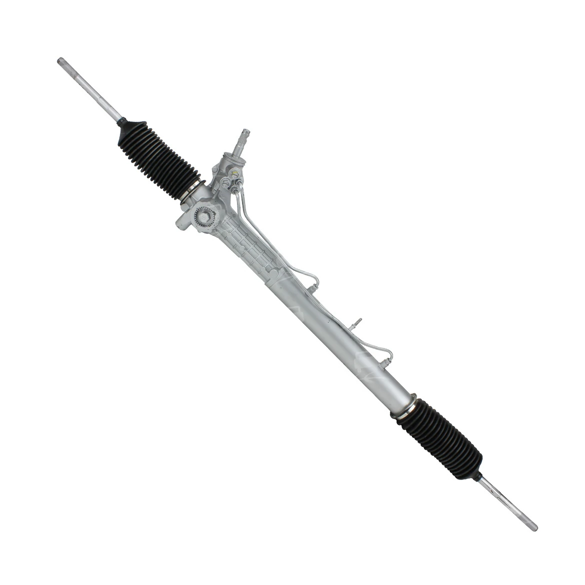 Cremallera de dirección para Citroen Jumper 244