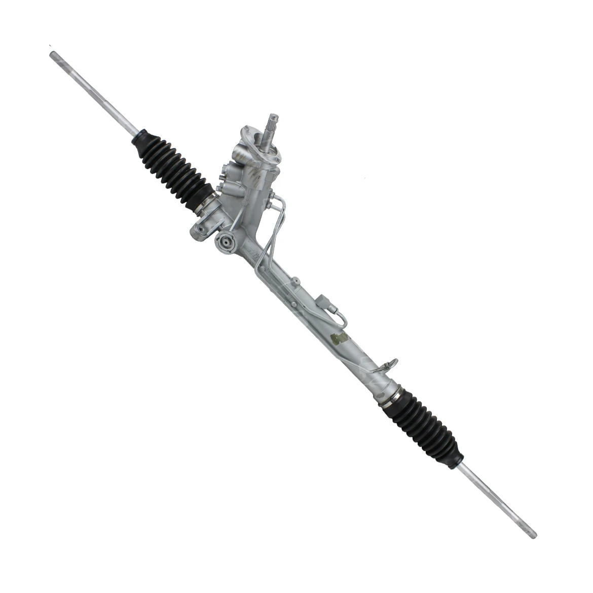 SGI0022R Remanauto