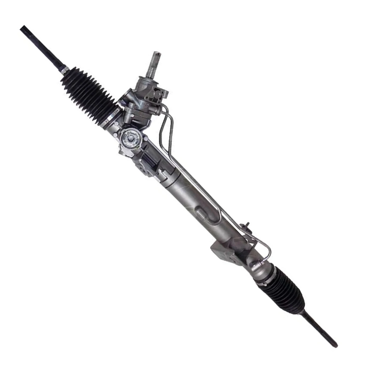 SGI0165R Remanauto
