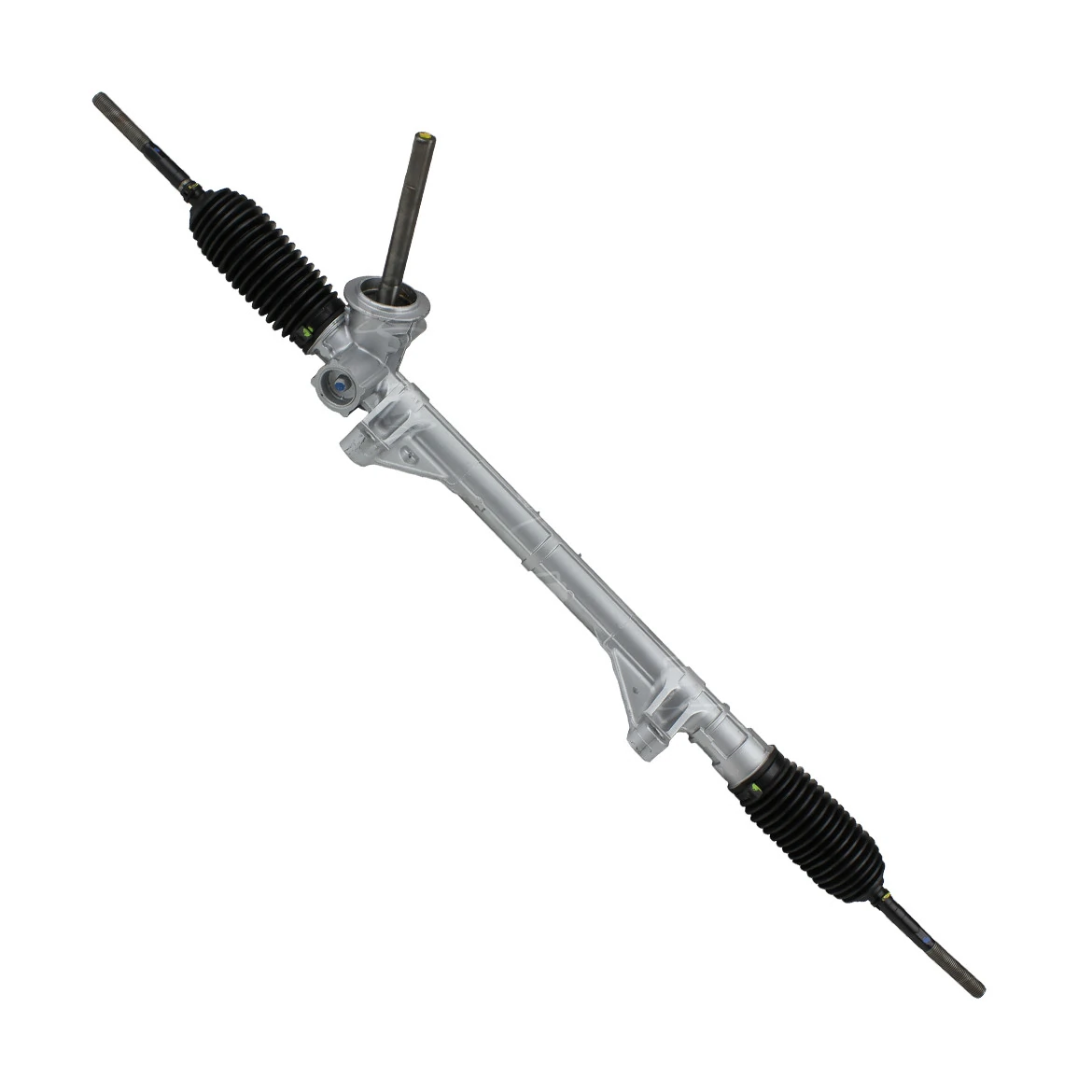 SGM0054R Remanauto