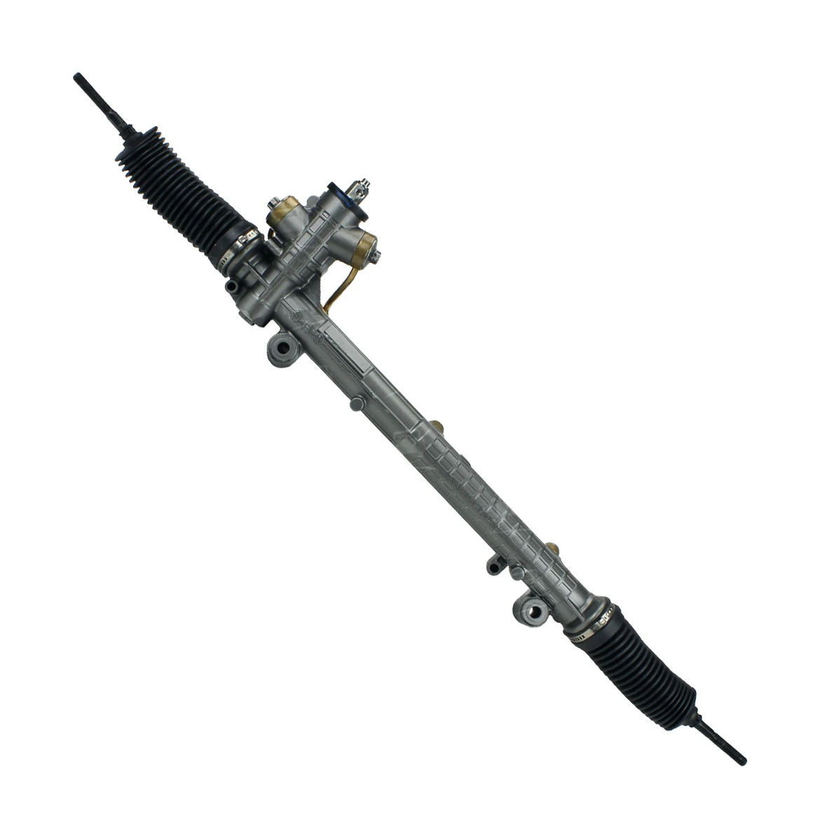 SGI0014R Remanauto